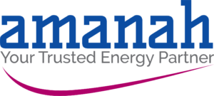 Amanah Logo-01