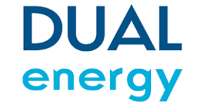 Dual-Energy