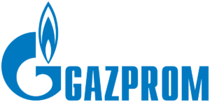 Gazprom-Logo.svg