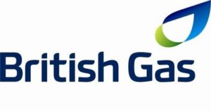 british-gas