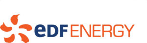 edfenergy2