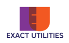 logo (1)