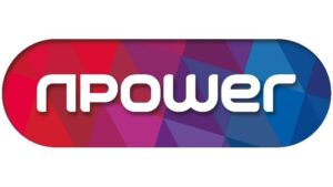 npower3
