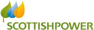 scottishpower