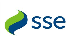 sse-energy
