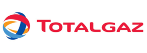 totalgaz3