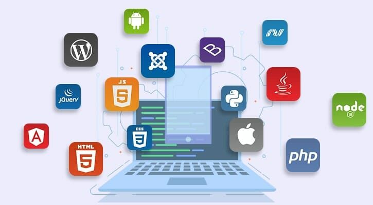 Web-Application-Development03 Web-Application-Development03