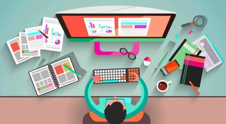 Web-design-1 Web-design-1