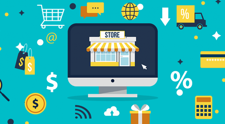 ecommerce-1 ecommerce-1