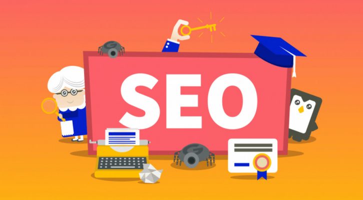 learn-seo-new learn-seo-new